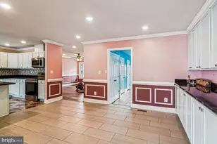 417 White Oak Pl, Frederick, MD 21701 - Photo 30