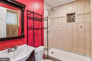 417 White Oak Pl, Frederick, MD 21701 - Photo 22