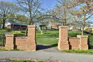 417 White Oak Pl, Frederick, MD 21701 - Photo 80