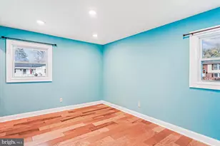 417 White Oak Pl, Frederick, MD 21701 - Photo 54