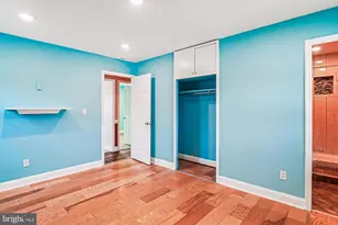 417 White Oak Pl, Frederick, MD 21701 - Photo 52