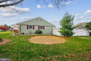 417 White Oak Pl, Frederick, MD 21701 - Photo 14