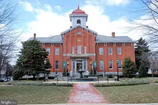 417 White Oak Pl, Frederick, MD 21701 - Photo 84