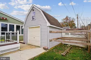 417 White Oak Pl, Frederick, MD 21701 - Photo 12