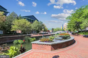 417 White Oak Pl, Frederick, MD 21701 - Photo 70