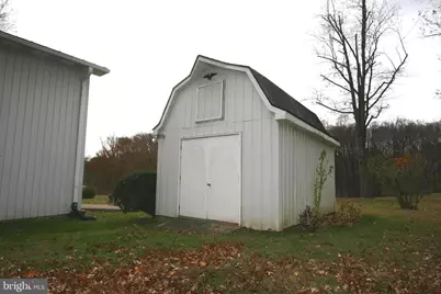 5719 Shookstown Road, Frederick, MD 21702 - Photo 6