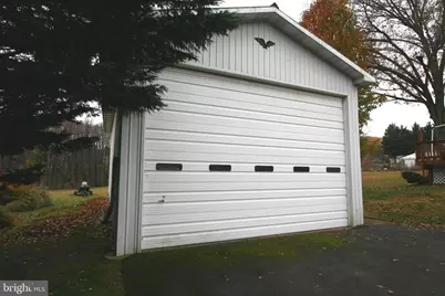 5719 Shookstown Road, Frederick, MD 21702 - Photo 4