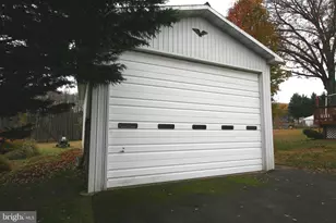 5719 Shookstown Rd, Frederick, MD 21702 - Photo 4