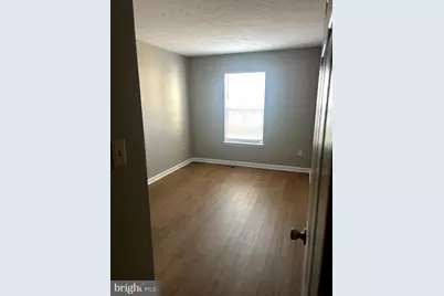 2140 Bristol Drive #8, Frederick, MD 21702 - Photo 6