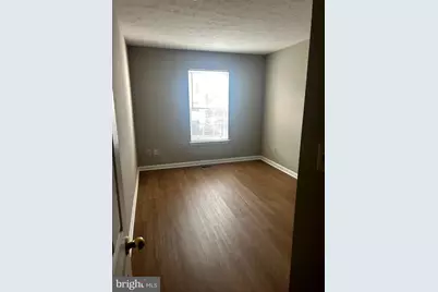 2140 Bristol Drive #8, Frederick, MD 21702 - Photo 8