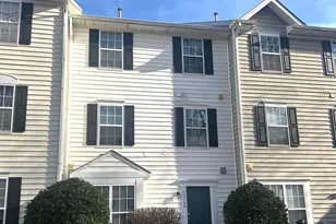 2140 Bristol Dr, Frederick, MD 21702 - Photo 1