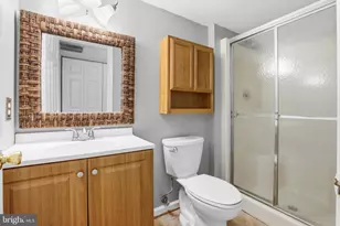 6523 Rimrock Rd, New Market, MD 21774 - Photo 30