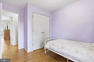 6523 Rimrock Rd, New Market, MD 21774 - Photo 24