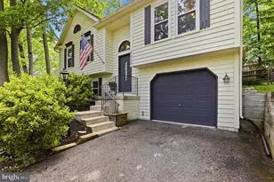 6523 Rimrock Rd, New Market, MD 21774 - Photo 2