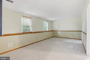 6523 Rimrock Rd, New Market, MD 21774 - Photo 32