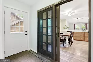 6523 Rimrock Rd, New Market, MD 21774 - Photo 14