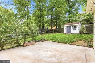 6523 Rimrock Rd, New Market, MD 21774 - Photo 40