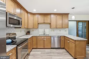 6523 Rimrock Rd, New Market, MD 21774 - Photo 6