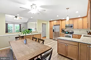 6523 Rimrock Rd, New Market, MD 21774 - Photo 4