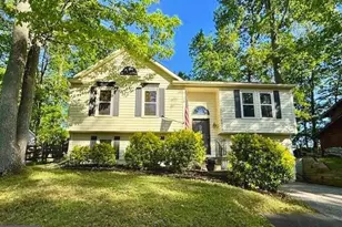6523 Rimrock Rd, New Market, MD 21774 - Photo 1