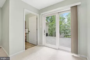 6523 Rimrock Rd, New Market, MD 21774 - Photo 18
