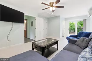 6523 Rimrock Rd, New Market, MD 21774 - Photo 16