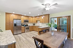 6523 Rimrock Rd, New Market, MD 21774 - Photo 8
