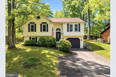 6523 Rimrock Road, New Market, MD 21774 - Photo 1