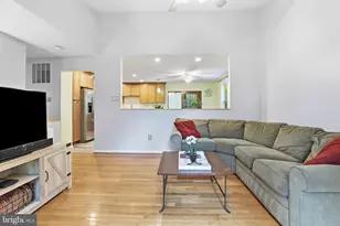 6523 Rimrock Rd, New Market, MD 21774 - Photo 10