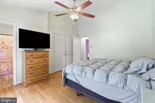 6523 Rimrock Rd, New Market, MD 21774 - Photo 26