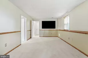 6523 Rimrock Rd, New Market, MD 21774 - Photo 34