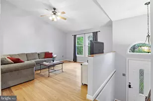 6523 Rimrock Rd, New Market, MD 21774 - Photo 12