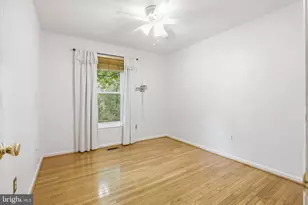 6523 Rimrock Rd, New Market, MD 21774 - Photo 20