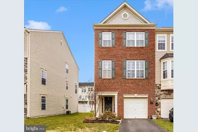 6380 Betty Linton Lane, Frederick, MD 21703 - Photo 1