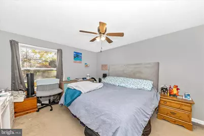 7129 Limestone Lane, Middletown, MD 21769 - Photo 16