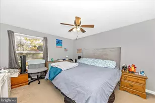 7129 Limestone Ln, Middletown, MD 21769 - Photo 16