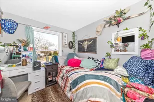 7129 Limestone Ln, Middletown, MD 21769 - Photo 20