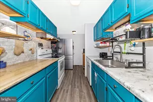 7129 Limestone Ln, Middletown, MD 21769 - Photo 10