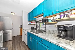 7129 Limestone Ln, Middletown, MD 21769 - Photo 12