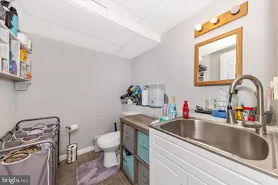 7129 Limestone Lane, Middletown, MD 21769 - Photo 32