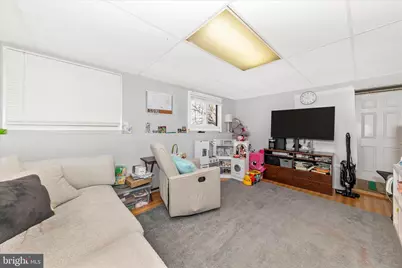 7129 Limestone Lane, Middletown, MD 21769 - Photo 26