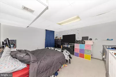 7129 Limestone Lane, Middletown, MD 21769 - Photo 28