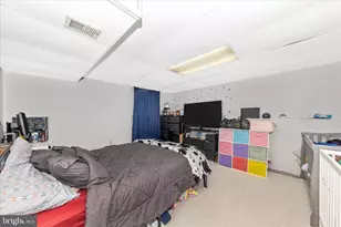 7129 Limestone Ln, Middletown, MD 21769 - Photo 28