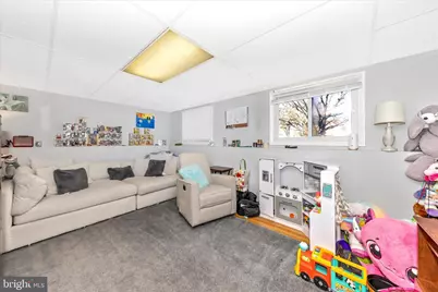 7129 Limestone Lane, Middletown, MD 21769 - Photo 24