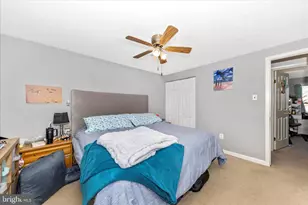 7129 Limestone Ln, Middletown, MD 21769 - Photo 18