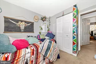 7129 Limestone Ln, Middletown, MD 21769 - Photo 22