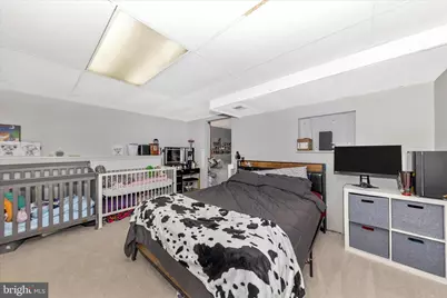 7129 Limestone Lane, Middletown, MD 21769 - Photo 30