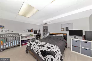 7129 Limestone Ln, Middletown, MD 21769 - Photo 30