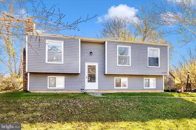 7129 Limestone Lane, Middletown, MD 21769 - Photo 4