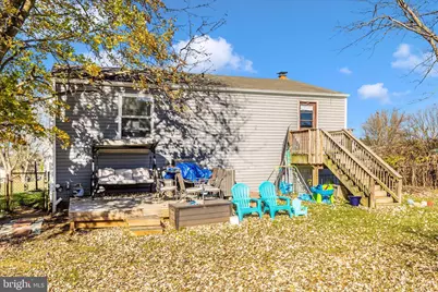 7129 Limestone Lane, Middletown, MD 21769 - Photo 34